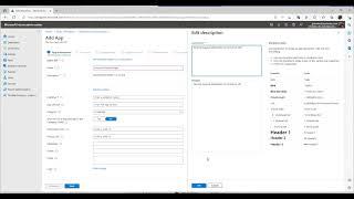 Packaging and Deploying the Remote Help App via Microsoft Intune