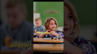 Mrs Thompson Stood New story for kids... #viralvideo #subscribe #animation #subscribe #viralvideo