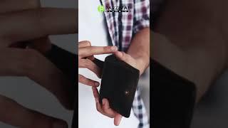 Expert Slab Leak Repair Services in Costa Mesa | Parzival Plumbing