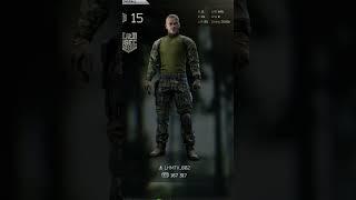 this shouldn't be possible...