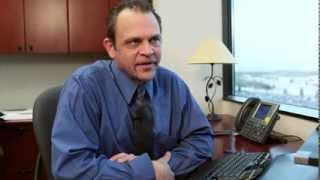 Time and Billing Testimonial from a Small Law Firm Attorney