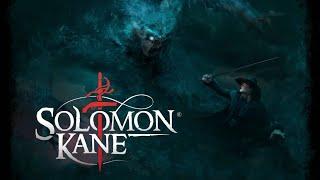 How to play Solomon Kane - Rules Overview