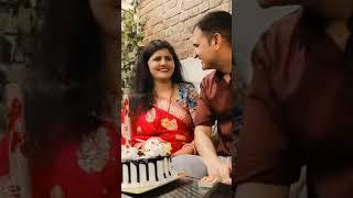 jaat gelya yari#youtubeshorts#rajasthani #shekhawati#trending#viralvideo #viral#viralshorts#wedding