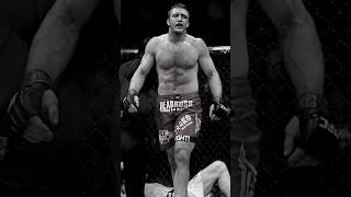  Бойцы UFC, которые умерли до 45 лет / Ч.2 #shorts #ufc