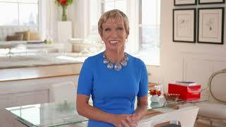 Watch This Before Selling Your Home! - Homeowner Success Story [Barbara Corcoran]