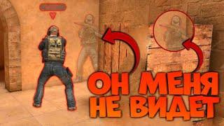 НЕРЕАЛЬНО ЛЮТЫЕ БАГИ В STANDOFF 2! // ЛЮТЫЕ БАГИ СТАНДОФФ 2