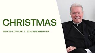 Christmas - Diocese of Albany