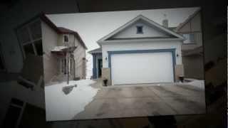 49 Evansbrooke Park NW Calgary Alberta