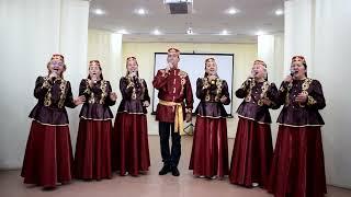 Юкка тугел
