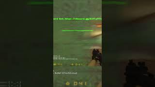 everyone scares from garsko   cs1.6