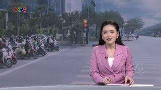 VTV News 15h - 03/01/2025 | VTV4