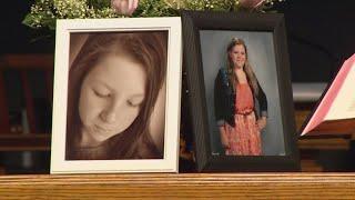 Justice for Abby and Libby | The Delphi Murders