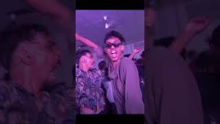 The Start of Something Epic | Freshers' Day 2025 Highlights