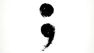 tL;dR ghxst - semicolon (prod. by fukk!t)