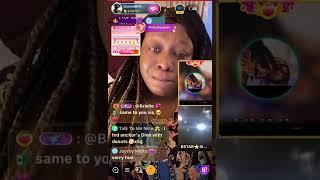 #bigolive #bigolivevideo #bigolivetv #bbw