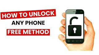 How to Unlock Realme 8 Pro Fast  StepbyStep Guide