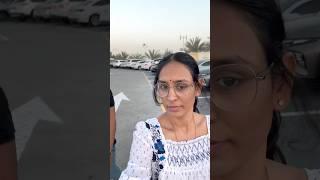 IFTAR Party in Abu Dhabi || full non -veg Items #shorts #abudhabi #food #trending now ng