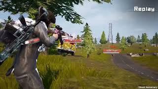 ziyow pubg new player pubg id:51401225189