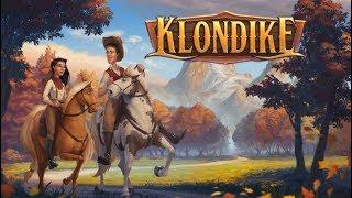 Klondike Adventures - Android Gameplay HD