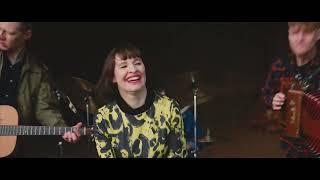 Skinny Lister - Songs From The Yonder (LISTENING PARTY)
