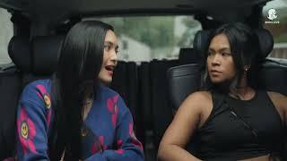 BIGO LIVE - BIGO Original Short Drama FRIENDS FOR LIVE 