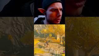 Дрын #twitch #твич #стрим #zelda #грим #memes #grimmup #grimmgoes #memes