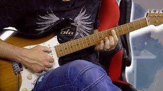 New Vola OZ RMN!