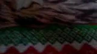 Гдз.ру помошник:)