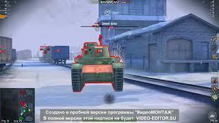 Прокачка с нуля.
