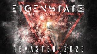 Eigenstate Zero - Sensory Deception - Remaster 2023 - Full Album - Progmetal