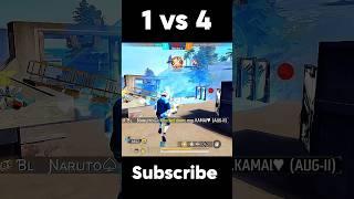 24 hour Aug power #foryou #foryoubage #freefirehighlights #freefire #arflusgaming