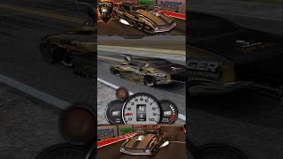 Fastest Promod 1969 Camaro in the world‼️4.3 second 1/4 Mile No limit 2 V2.2.12 #nolimit2tune