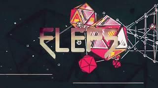 ELEPS - RESET