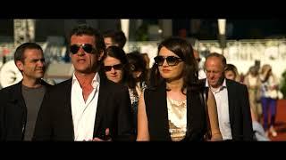 Longines Global Champions Tour Cannes | 2nd - 4th June 2022