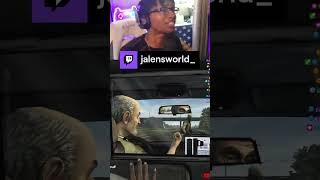 𝐃𝐎𝐋𝐋𝐀𝐙 𝐒𝐔𝐌𝐌𝐄𝐑 𝐓𝐀𝐊𝐄𝐎𝐕𝐄𝐑 𝐒𝐓𝐀𝐑𝐓𝐒 𝐍𝐎𝐖|𝐍𝐄𝐖... | jalensworld_ on #Twitch