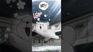 he is in love  #manhwa #fujoshipodcast #lovemusic #manga #bl #subscribe #viralshorts