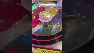 colorama Arcade #ytshorts #short #shorts #shortvideo