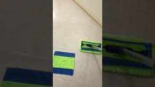 Эко-товары гринвей