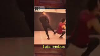 street fight Best tecniques for self defense Krav maga 12