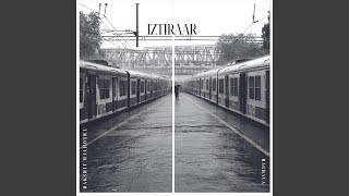 Iztiraar