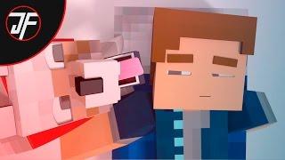 Dream - Minecraft Animation (ep01)