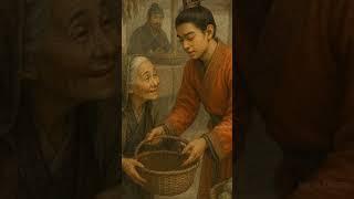 Who is jade emperor in tamil ?|tamil explanation|tamil news|fact|daily update|mythological story
