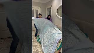 Türkiyenin En Soğuk Şehri Hangi Şehirdir  #funny #shorts