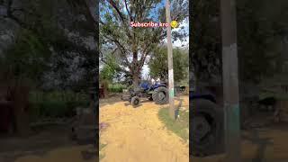 New look  tocan king #shorts#video#viral#(Arman Maurya 550)#shortvideo #stunt #farming