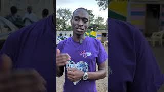 KES 50/= Challenge