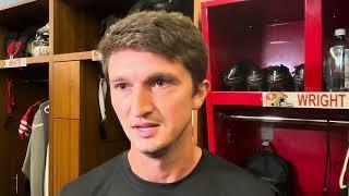 49ers NEW Kicker Mathew Wright - Why He Won The Job