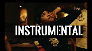 G Herbo - Locked In ( Instrumental ) *BEST