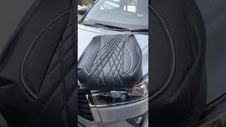 Vishal motors navsari                         Ph: 9925715492