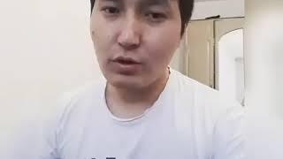 Логикалык сурак