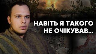 ПОВНИЙ ПРОГНОЗ НА 2025 від Яр Линського! ПЕРЕМОГА БУДЕ? А ВИБОРИ?